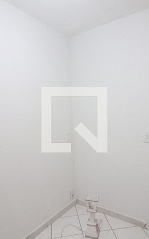 Casa para alugar com 45m², 1 quarto e sem vagaQuarto 