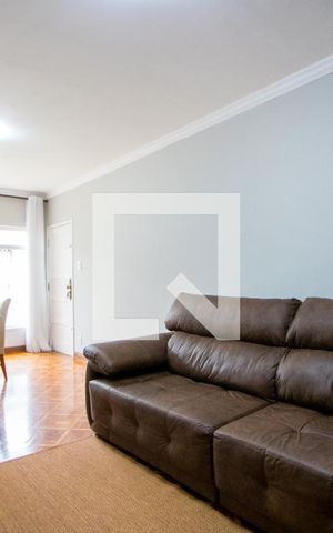 Casa à venda com 271m², 3 quartos e 4 vagasSala