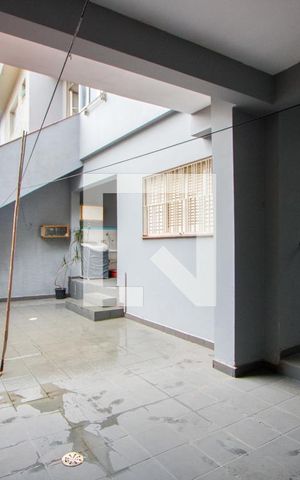 Casa à venda com 271m², 3 quartos e 4 vagasEspaço gourmet