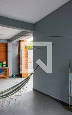 Casa à venda com 271m², 3 quartos e 4 vagasEspaço gourmet