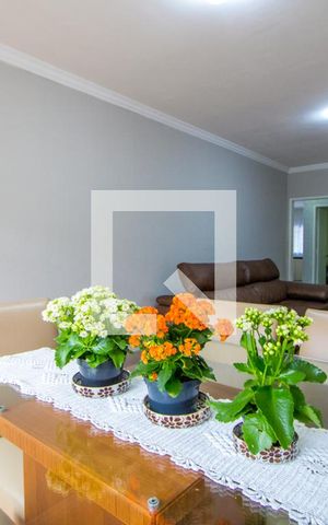 Casa à venda com 271m², 3 quartos e 4 vagasSala