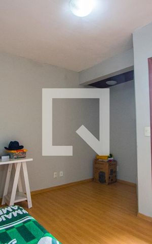 Casa à venda com 271m², 3 quartos e 4 vagasQuarto 3 - Suíte