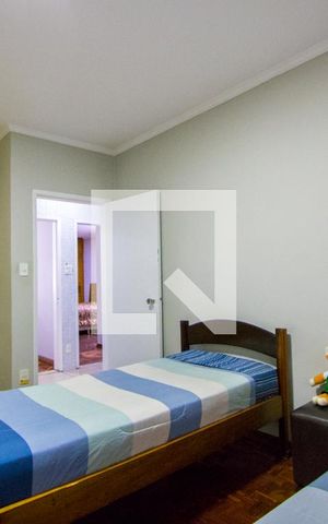 Casa à venda com 271m², 3 quartos e 4 vagasQuarto 1