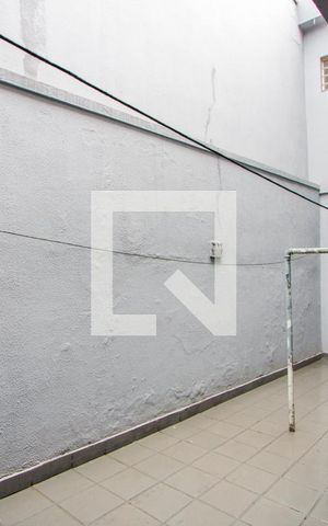 Casa à venda com 271m², 3 quartos e 4 vagasQuintal 2