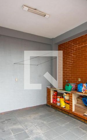 Casa à venda com 271m², 3 quartos e 4 vagasEspaço gourmet
