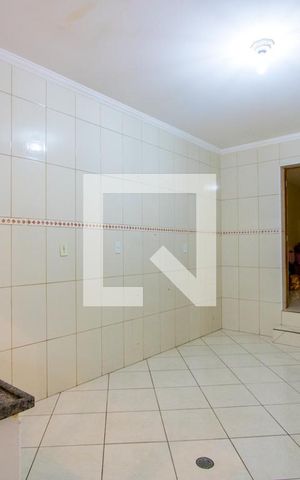 Casa à venda com 271m², 3 quartos e 4 vagasEdícula - Cozinha