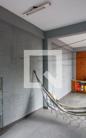 Casa à venda com 271m², 3 quartos e 4 vagasEspaço gourmet