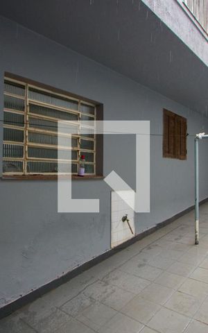 Casa à venda com 271m², 3 quartos e 4 vagasQuintal 2