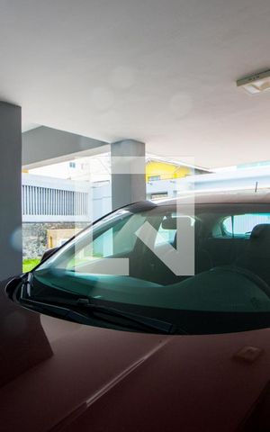 Casa à venda com 271m², 3 quartos e 4 vagasJardim/Garagem