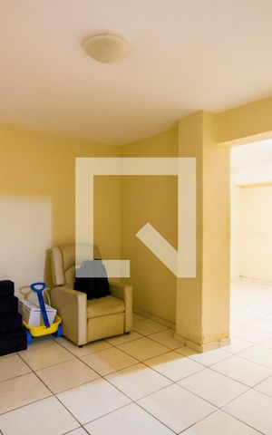 Casa à venda com 271m², 3 quartos e 4 vagasEdícula - Quarto