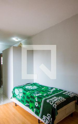 Casa à venda com 271m², 3 quartos e 4 vagasQuarto 3 - Suíte