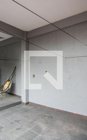 Casa à venda com 271m², 3 quartos e 4 vagasEspaço gourmet