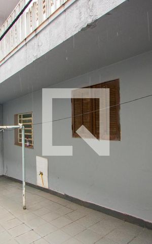 Casa à venda com 271m², 3 quartos e 4 vagasQuintal 2