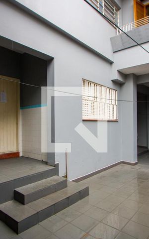 Casa à venda com 271m², 3 quartos e 4 vagasQuintal 1