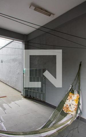 Casa à venda com 271m², 3 quartos e 4 vagasEspaço gourmet
