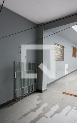 Casa à venda com 271m², 3 quartos e 4 vagasEspaço gourmet