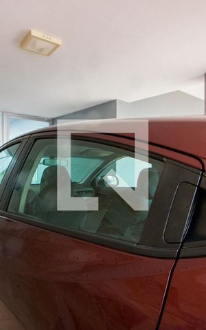 Casa à venda com 271m², 3 quartos e 4 vagasJardim/Garagem