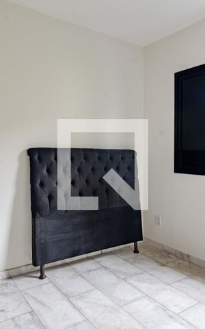 Apartamento à venda com 36m², 1 quarto e 1 vagaSuíte