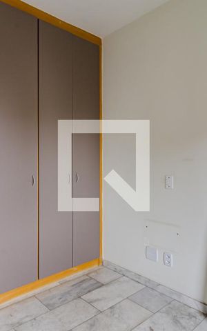Apartamento à venda com 36m², 1 quarto e 1 vagaSuíte