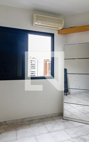 Apartamento à venda com 36m², 1 quarto e 1 vagaSuíte