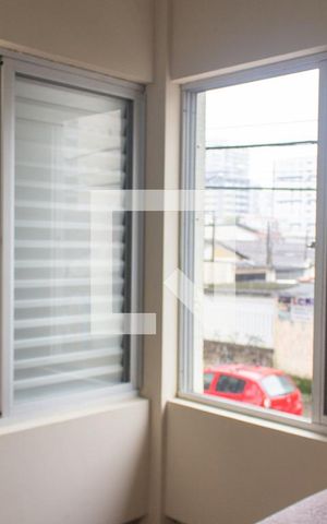 Apartamento para alugar com 67m², 2 quartos e 1 vaga Apartamento para alugar com 67m², 2 quartos e 1 vagaQuarto 2