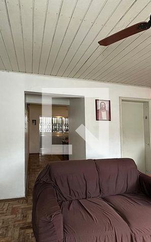 Casa à venda com 220m², 4 quartos e 5 vagasSala 1