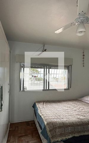 Casa à venda com 220m², 4 quartos e 5 vagasQuarto 1
