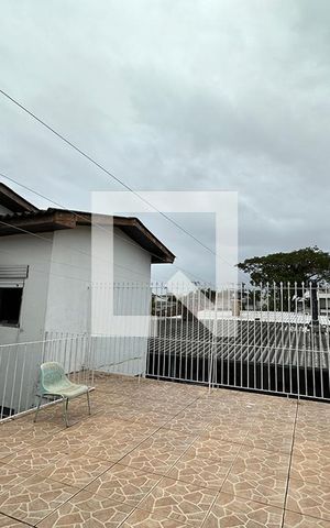 Casa à venda com 220m², 4 quartos e 5 vagasVaranda 