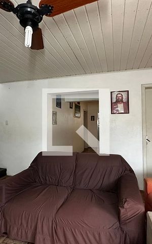Casa à venda com 220m², 4 quartos e 5 vagasSala 1