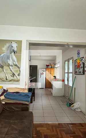 Casa à venda com 220m², 4 quartos e 5 vagasSala 3