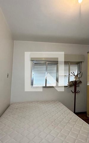 Casa à venda com 220m², 4 quartos e 5 vagasQuarto 3