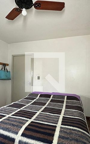 Casa à venda com 220m², 4 quartos e 5 vagasQuarto 2