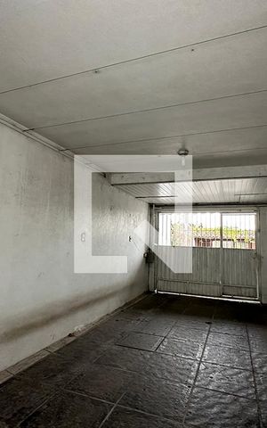 Casa à venda com 220m², 4 quartos e 5 vagasGaragem 