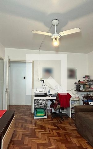 Casa à venda com 220m², 4 quartos e 5 vagasSala 3