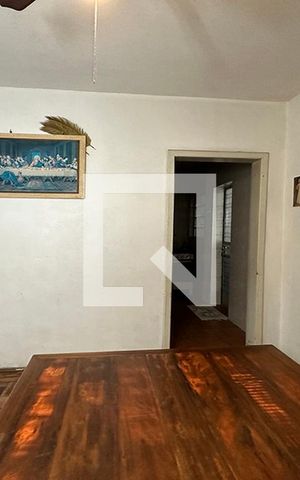 Casa à venda com 220m², 4 quartos e 5 vagasSala 2