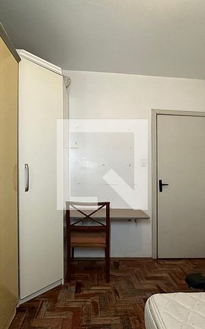 Casa à venda com 220m², 4 quartos e 5 vagasQuarto 3