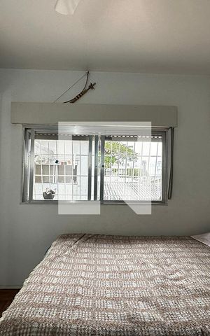 Casa à venda com 220m², 4 quartos e 5 vagasQuarto 1
