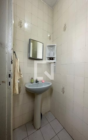 Casa à venda com 220m², 4 quartos e 5 vagasBanheiro 3