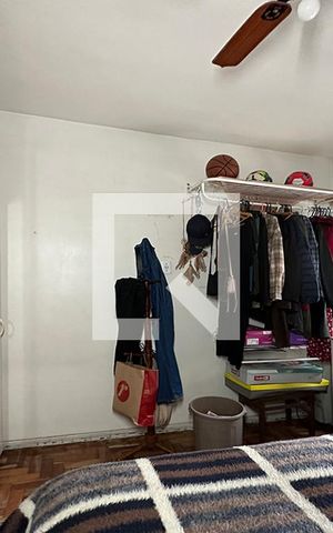 Casa à venda com 220m², 4 quartos e 5 vagasQuarto 2