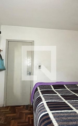 Casa à venda com 220m², 4 quartos e 5 vagasQuarto 2
