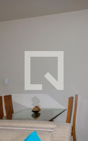 Casa para alugar com 269m², 3 quartos e 5 vagas Casa para alugar com 269m², 3 quartos e 5 vagasSala do 2º Pavimento