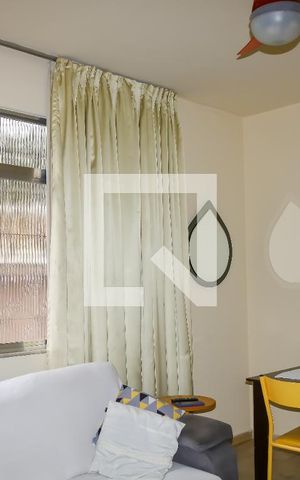 Casa para alugar com 269m², 3 quartos e 5 vagas Casa para alugar com 269m², 3 quartos e 5 vagasSala 1º Pavimento
