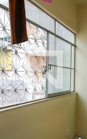 Casa para alugar com 269m², 3 quartos e 5 vagas Casa para alugar com 269m², 3 quartos e 5 vagasCozinha e Area de Serviço do 2º Pavimento