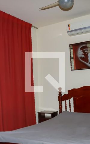 Casa para alugar com 269m², 3 quartos e 5 vagas Casa para alugar com 269m², 3 quartos e 5 vagasQuarto 1º Pavimento