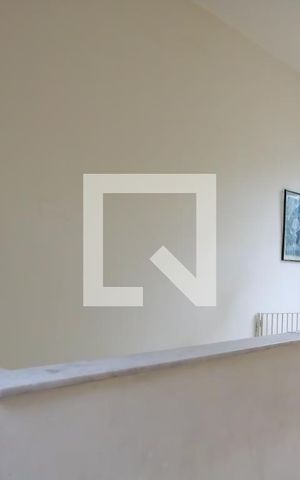 Casa para alugar com 269m², 3 quartos e 5 vagas Casa para alugar com 269m², 3 quartos e 5 vagasHall do 2º Pavimento