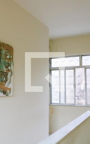 Casa para alugar com 269m², 3 quartos e 5 vagas Casa para alugar com 269m², 3 quartos e 5 vagasHall do 2º Pavimento