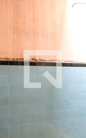 Casa para alugar com 269m², 3 quartos e 5 vagas Casa para alugar com 269m², 3 quartos e 5 vagasArea de Serviço do 1º Pavimento