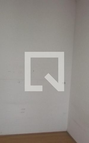Apartamento à venda com 50m², 2 quartos e 1 vagaQuarto 2