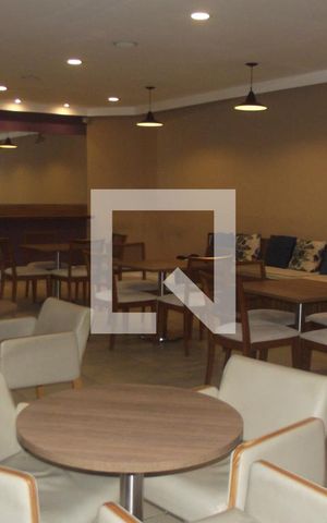 Apartamento à venda com 50m², 2 quartos e 1 vagaÁrea comum