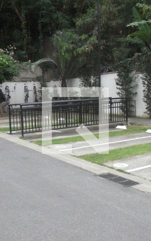 Apartamento à venda com 50m², 2 quartos e 1 vagaÁrea comum